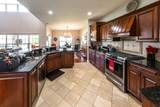 642 Eagleton Dr - Photo 10