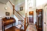 642 Eagleton Dr - Photo 20