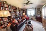642 Eagleton Dr - Photo 26