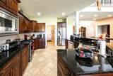 642 Eagleton Dr - Photo 8