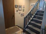 607 Tamarack Dr - Photo 10