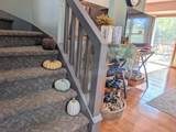 607 Tamarack Dr - Photo 21