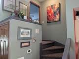 607 Tamarack Dr - Photo 22