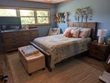 607 Tamarack Dr - Photo 23