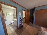 607 Tamarack Dr - Photo 25