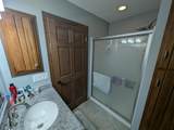 607 Tamarack Dr - Photo 27