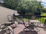 607 Tamarack Dr - Photo 47