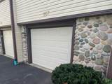 607 Tamarack Dr - Photo 48
