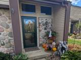 607 Tamarack Dr - Photo 49