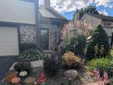 607 Tamarack Dr - Photo 50