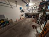 607 Tamarack Dr - Photo 52