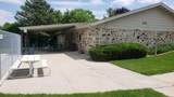 607 Tamarack Dr - Photo 53
