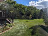 607 Tamarack Dr - Photo 8