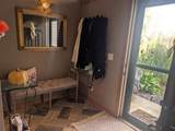 607 Tamarack Dr - Photo 9