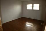 4241 75th St - Photo 10