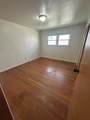 4241 75th St - Photo 11