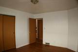 4241 75th St - Photo 14
