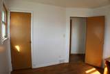 4241 75th St - Photo 15