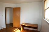 4241 75th St - Photo 16