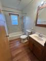 4241 75th St - Photo 17