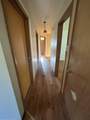 4241 75th St - Photo 19