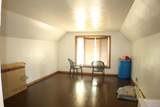 4241 75th St - Photo 20
