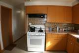 4241 75th St - Photo 23