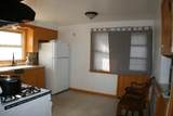 4241 75th St - Photo 24