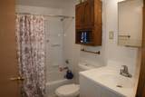 4241 75th St - Photo 25