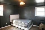 4241 75th St - Photo 28