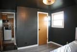 4241 75th St - Photo 29