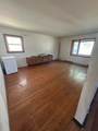 4241 75th St - Photo 3