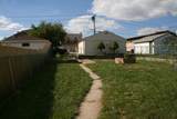 4241 75th St - Photo 37