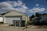 4241 75th St - Photo 38