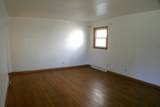 4241 75th St - Photo 4