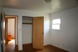 4241 75th St - Photo 9