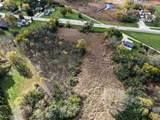 Lt2 St Martins Rd - Photo 14