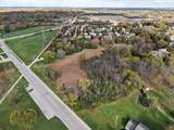 Lt2 St Martins Rd - Photo 20