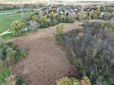 Lt2 St Martins Rd - Photo 25