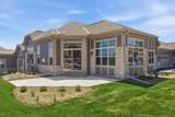 439 Standing Stone Dr - Photo 19