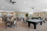 439 Standing Stone Dr - Photo 20
