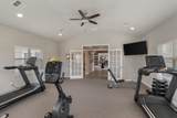 439 Standing Stone Dr - Photo 21