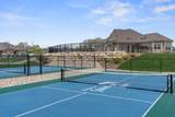 439 Standing Stone Dr - Photo 23