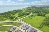 4238 Lake Vista Blvd - Photo 34