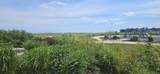 4238 Lake Vista Blvd - Photo 39