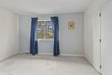 510 Frederick Ct - Photo 13