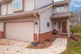 510 Frederick Ct - Photo 14