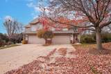510 Frederick Ct - Photo 15