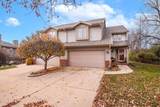 510 Frederick Ct - Photo 16