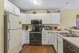 510 Frederick Ct - Photo 6